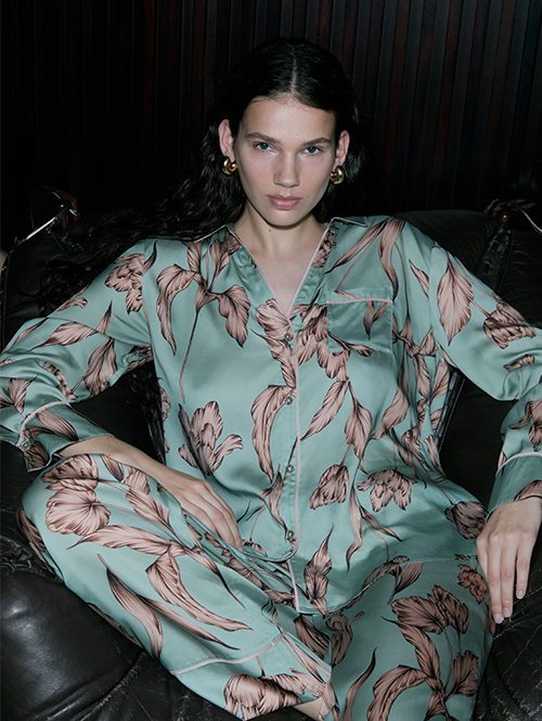 ready to wear