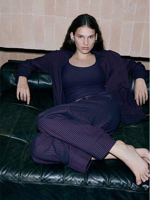 ready to wear