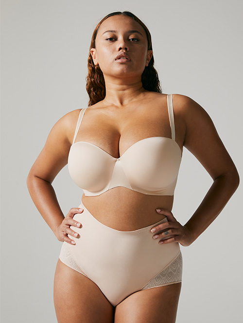 shapewearp sexy shape
