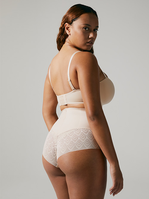 shapewear sexy shape