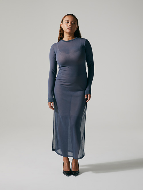 shapewear smooth comfort