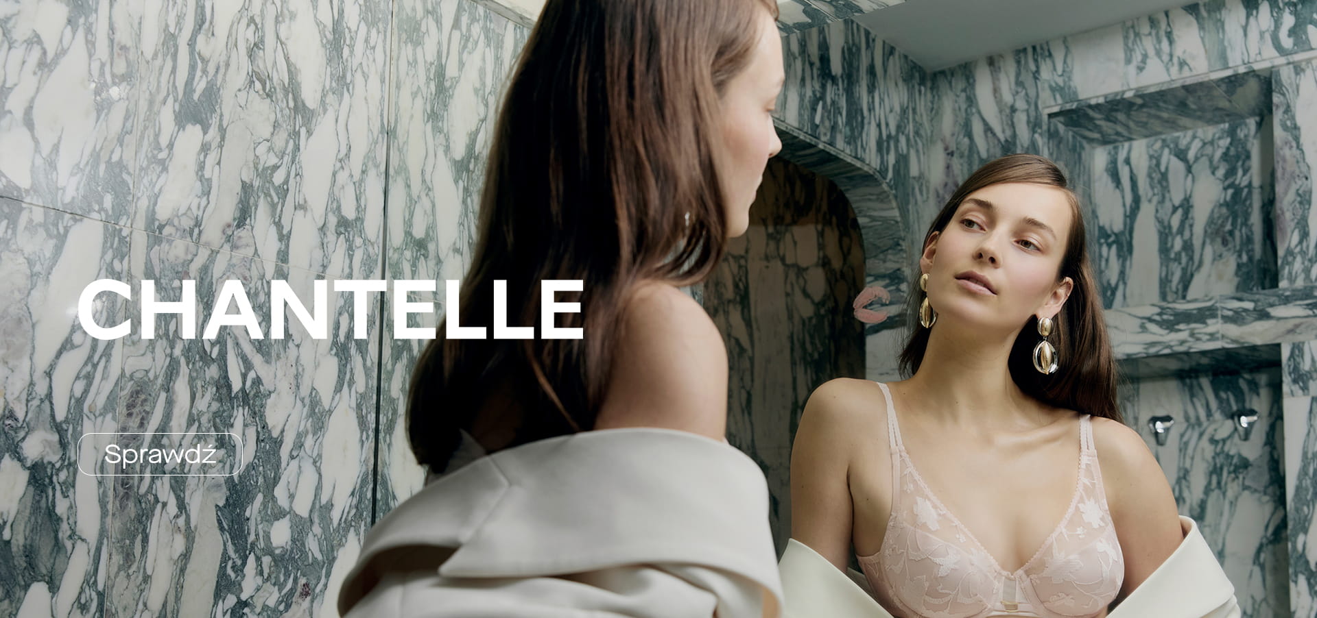 Chantelle_SS2026